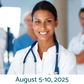 Interactive Oral Board Review Course for ABOG Certifying Exam - August