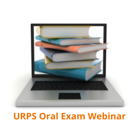 Oral Exam Webinar for ABOG URPS Certifying Exam